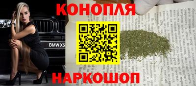mdma Тверь